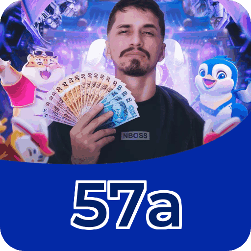 57a APP mobile iOS Android - 187 mil downloads São Paulo Rio BH