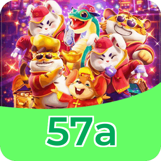 Tabela RTP verificado dos top 15 jogos mais populares 57a - Gates of Olympus, Fortune Tiger, Aviator