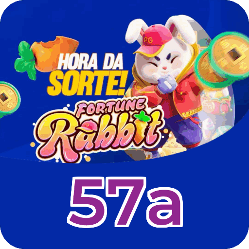 Comparação APP mobile vs versão web da 57a