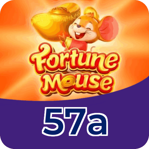 Provedores de slots citados em material de marketing