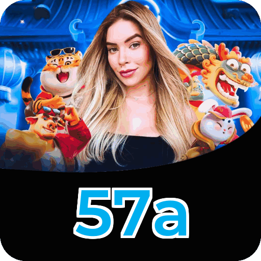 FAQ 57a Brasil - Perguntas frequentes sobre bônus, PIX, RTP, APP mobile e VIP