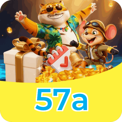 Tabela RTP dos jogos de cassino da 57a