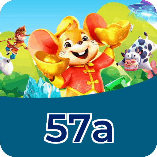 Tabela RTP verificado dos top 15 jogos mais populares 57a - Gates of Olympus, Fortune Tiger, Aviator