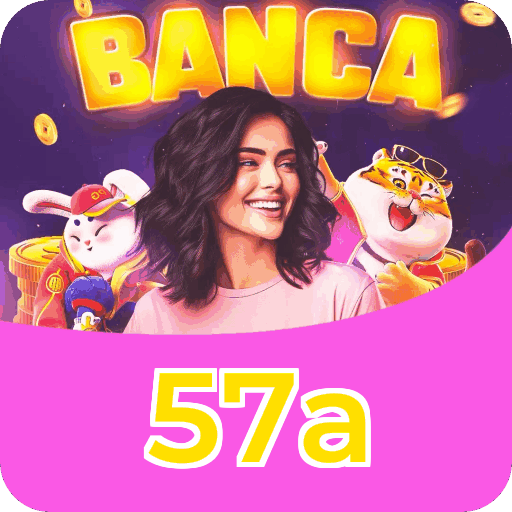 Jogo responsável: limite de tempo e banca antes de apostar