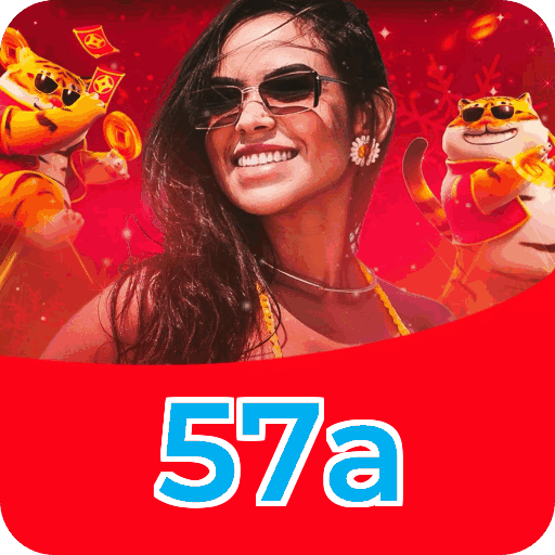 Catálogo 57a 2.547 jogos - Pragmatic Play, Evolution, NetEnt