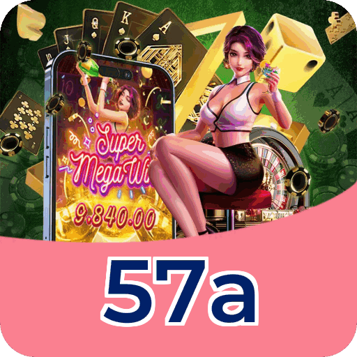 57a APP mobile iOS Android - 187 mil downloads São Paulo Rio BH