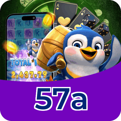 Requisitos do APK da 57a para Android